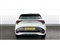 Kia Sportage Image 6