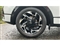 Kia Sportage Image 7