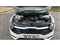 Kia Sportage Image 8