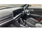 Kia Sportage Image 9
