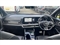 Kia Sportage Image 10