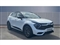 Kia Sportage Image 1