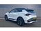 Kia Sportage Image 2