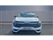 Kia Sportage Image 3