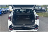Kia Sportage Image 4