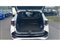 Kia Sportage Image 4