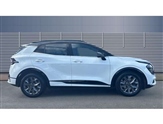 Kia Sportage Image 5