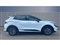Kia Sportage Image 5