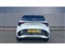 Kia Sportage Image 6