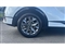 Kia Sportage Image 7