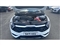 Kia Sportage Image 8