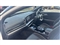 Kia Sportage Image 9