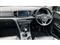 Kia Sportage Image 10