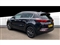 Kia Sportage Image 2