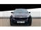 Kia Sportage Image 3