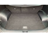 Kia Sportage Image 4