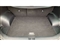 Kia Sportage Image 4