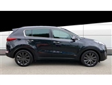 Kia Sportage Image 5