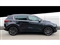Kia Sportage Image 5