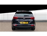 Kia Sportage Image 6