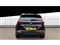 Kia Sportage Image 6