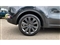 Kia Sportage Image 7