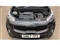 Kia Sportage Image 8