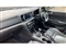 Kia Sportage Image 9