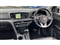 Kia Sportage Image 10