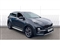 Kia Sportage Image 1