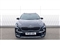 Kia Sportage Image 3