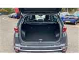 Kia Sportage Image 4