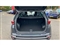 Kia Sportage Image 4