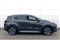 Kia Sportage Image 5