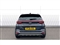 Kia Sportage Image 6