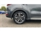 Kia Sportage Image 7