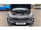 Kia Sportage Image 8