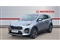 Kia Sportage Image 10