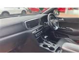 Kia Sportage Image 2
