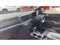 Kia Sportage Image 2