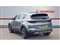 Kia Sportage Image 3