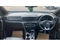 Kia Sportage Image 4