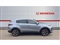 Kia Sportage Image 5