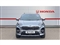 Kia Sportage Image 6