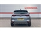 Kia Sportage Image 7