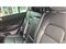 Kia Sportage Image 8