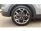 Kia Sportage Image 9