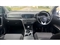 Kia Sportage Image 10