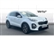 Kia Sportage Image 1