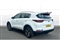 Kia Sportage Image 2